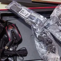 لب تاب ام اس ای