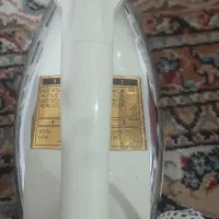 اتو nikal|اتو و لوازم اتو|زاهدان, |دیوار