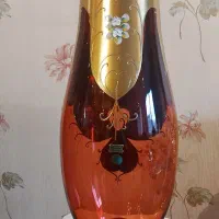 آنتیک کاپ اگرمن