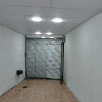 مغازه تجاری۲۰متری،رسالت|فروش مغازه و غرفه|رشت, رودبارتان|دیوار