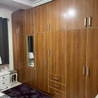 فروش آپارتمان ۱۲۳ متری ۲ خوابه در منظریه|فروش آپارتمان|رشت, منظریه|دیوار