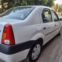 ال نود مدل91