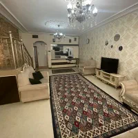 اجاره مبله لوکس روزانه سراج سفیر پاییز پاسارگاد|اجارهٔ کوتاهمدت آپارتمان و سوئیت|شیراز, شهرک سراج|دیوار