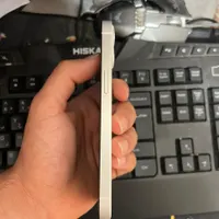اپل iPhone 13 با حافظهٔ ۱۲۸ گیگابایت|موبایل|اردبیل, |دیوار