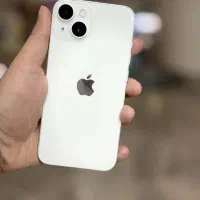 آیفون ۱۴     iphone 14