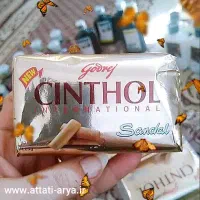 صابون صندل اصل ۱۲۵ گرمی قیمت رقابتی