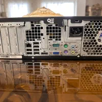 گوشی تلفن سیسکو ۷۹۶۰ ( ویپ)|مودم و تجهیزات شبکه|مشهد, گوهرشاد|دیوار