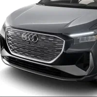 فروش فوری آئودی Q4