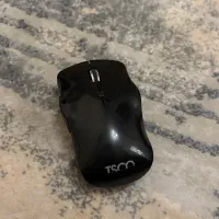 لپتاپ acer apire e 15 کاملا سالم|رایانه همراه|تهران, سازمان برنامه شمالی|دیوار