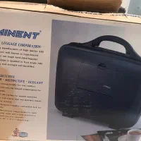 کیف سامسونت اصل