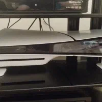 پلی استیشن 5 اسلیم استاندارد ریجن اروپا 1 ترا