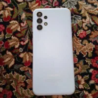 گوشی سامسونگ