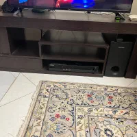 میز‌ تلویزیون