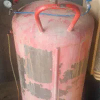 فروش ۲ عدد کف پاش به صورت تکی فروخته میشود|لوازم نظافت|نهاوند, |دیوار