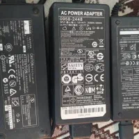 ادابتور|قطعات و لوازم جانبی رایانه|کرمانشاه, |دیوار