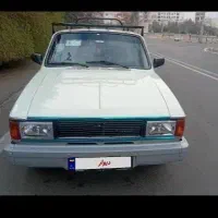 وانت مدل اخر۹۲درحدصفر