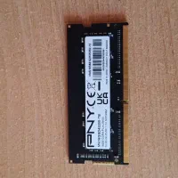 ram16g.ddr4|قطعات و لوازم جانبی رایانه|قزوین, |دیوار