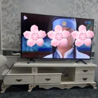 میز تلویزیون