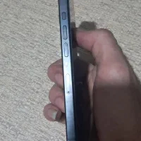 Iphone 15pro|موبایل|کرج, فاز ۳ گوهردشت|دیوار