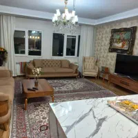 فروش آپارتمان در مجتمع پرنیان اندیشه|فروش آپارتمان|اندیشه, پرنیان|دیوار