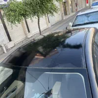 برلیانس h330|خودرو سواری و وانت|تبریز, |دیوار