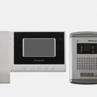 آیفون تصویری سیماران)نو آکبند