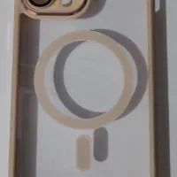 قاب گوشی آیفون ۱۲مکس