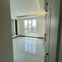 ۱۸۰ متر /تک واحدی/سر دو نبش/غرق نور