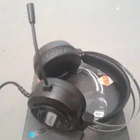 هدست گیمینگ