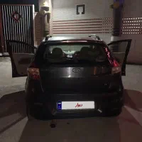 ام وی ام ۳۱۵|خودرو سواری و وانت|مشهد, طرق|دیوار