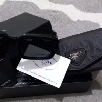 عینک آفتابی