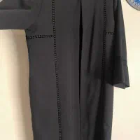 سه عدد مانتو