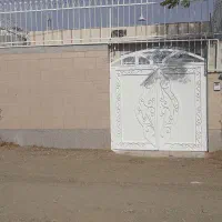 رهن اجاره باهنر ۴۸ دلاوران ۱۰