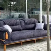 انواع مبل چستر فقط 13بازدیدهمه روزه یکسره