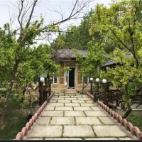 مشهد گردی و نهار