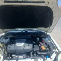 فروش ریو خانگی