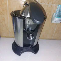 آب مرکبات گیر برقی مونتک