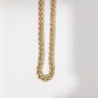 طلا|جواهرات|زنجان, |دیوار