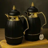 آنلاین شاپ|لباس|اهواز, اهواز|دیوار