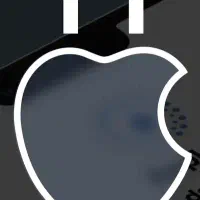 اپل آیدی و آیکلود با ضمانت (غیر حضوری)