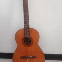 گیتار یاماها C40 اصل اندونزی