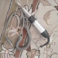 هندپیس سوهان برقی مدل fsh