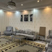 آپارتمان80 متری دو خوابه