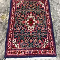 فرش طیب خرید و فروش دست باف م
