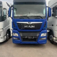 مان500تمام فول