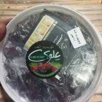 عسل طبیعی|خوردنی و آشامیدنی|کرج, برغان|دیوار