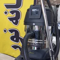 جاروبرقی آب خاکSORAN50003گارانتی سران ارسال سوران|جاروبرقی، جارو شارژی، بخارشو|مشهد, شهید آوینی|دیوار