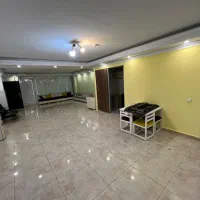 92متر-3اتاق-سند-اداری-فول-تابلوخور-براصلی