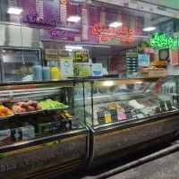 واگذاری-مغازه-به-مشاغل-برند