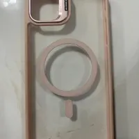 قاب گوشی